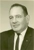FCH0002.jpg